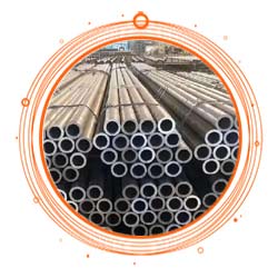 316 Stainless Steel Fire Tube Boiler
