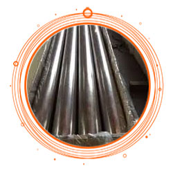 70/30 Copper Nickel Hot Finished Pipe
