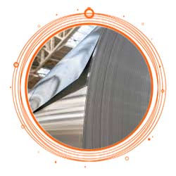 Alloy 200 Foil