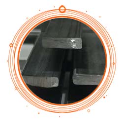 Alloy Steel Strip