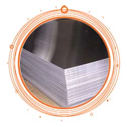 AMS 5599 Sheet