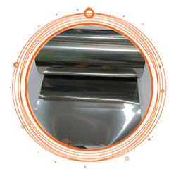 AMS 5869 Foil