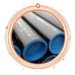 API 5L Line Pipe