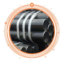 API 5L Pipe
