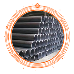 API 5L X42 Pipe