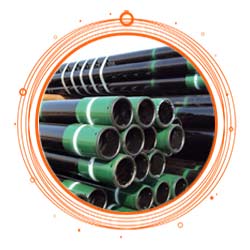 API 5L X52 PSL2 Seamless Pipe