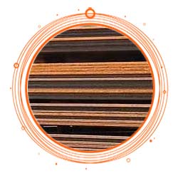 AR Sheet 