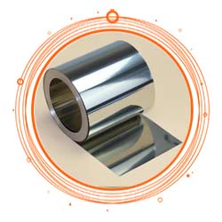 ASME SA 240 Grade 304L SUS 304L Foil