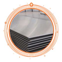 ASME SB575 NW 0276 Shim Sheet