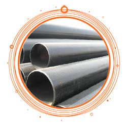 ASTM A106 Grade B Pipe