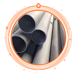 ASTM A312 TP317L Schedule 10 Pipe