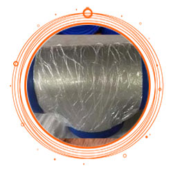 ASTM B366 WPNCl Tee