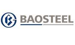 Baosteel Baosteel