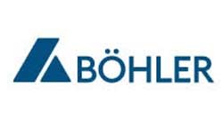Bohler Bohler