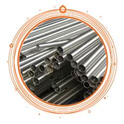 Capillary Tube