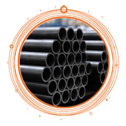 Carbon Steel Tube