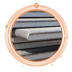 Clad Plate