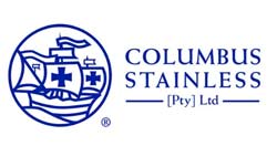 Columbus Stainless Columbus Stainless