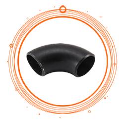 CS 90 Deg Elbow