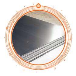 DSS Shim Sheet