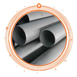 Duplex 2205 F60 Cold Finished Seamless Pipe