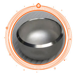 Duplex Cap