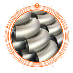 Duplex Fittings