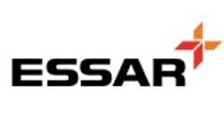 Essar ESSAR