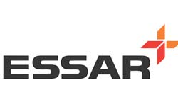 Essar Steel Limited Essar Steel Limited