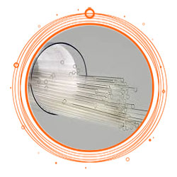 Glass Capillary Tube