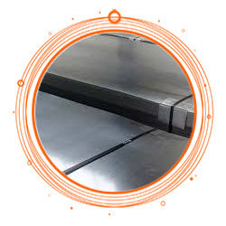 Hastelloy Rolling Sheets