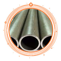 Inconel Alloy 600 Seam Welded Pipe