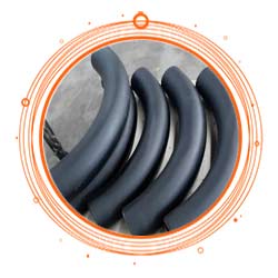 Indian Boiler Regulations Wphy 70 Long Radius Bend