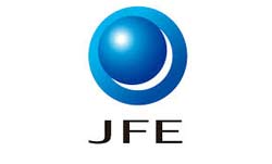 JFE JFE