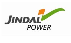 Jindal Jindal