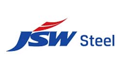 JSW Steel Limited JSW Steel Limited