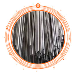 Micro Capillary Tube