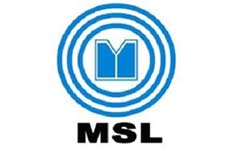 Maharashtra Seamless Limited Maharashtra Seamless Limited