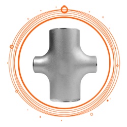 Ni 201 Cross