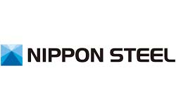 Nippon Steel  