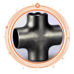 Normalized CS Cross