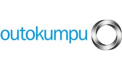 Outokumpo 