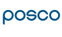 Posco 