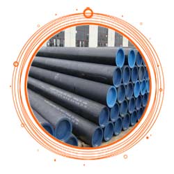 PSL 1 API 5L Nace Pipe