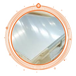 Pure Nickel Sheet