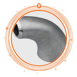 Reducing Elbow