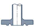 Ring Type Joint