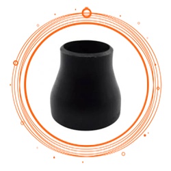 S275 Steel Concentric Reducer