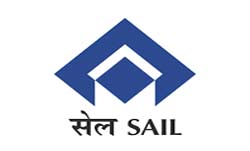 SAIL SAIL