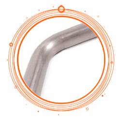 SDSS 45 Degree Bend